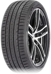 Falken
