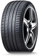 Firestone