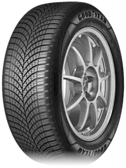 Goodyear