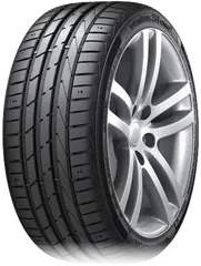 Hankook