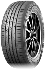 Kumho
