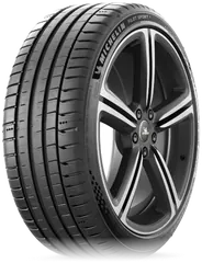 Michelin