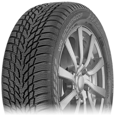 Nokian