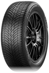 Pirelli