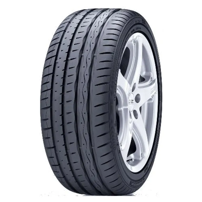 Hankook ZR16 VENTUS S1 EVO K107 195/40 R 80 W XL FR