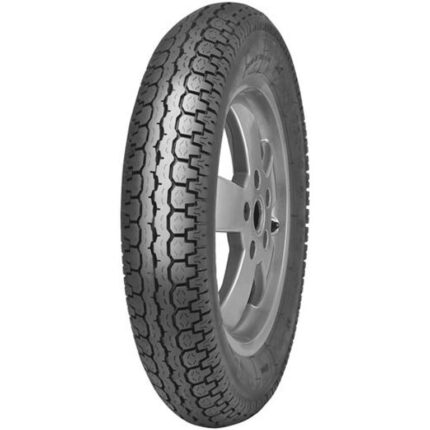 Mitas C  B 14  6PR 4.00 - 10 R10 [74 J]  TT