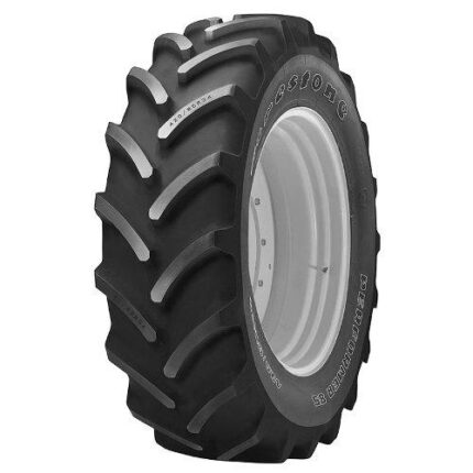 Firestone 12.4  R24  PERFORMER 85 320/85 R24 [122 D/119 E]  TL
