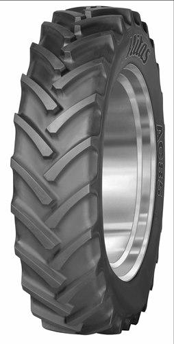Mitas 12.4  R32  AC 85 320/90 R32 [134 A8/131 B]  TL