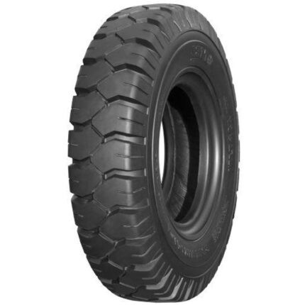 Mrl 8.25 - 15  Mfl 437 Rim-Guard  16Pr    Tt / R 15M