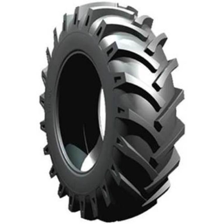 Ozka 10.0/75 - 15.3 Knk 52 12Pr / R 12P TL