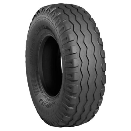 MRL MAW 200 IMPLEMENT  14PR 10.0/75 - 15.3 R15,3 [130 A6/126 A8]  TT