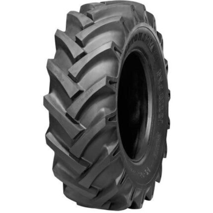 Mrl 10.0/75 - 15.3  Mim 374 R1  10Pr / R 374R TL