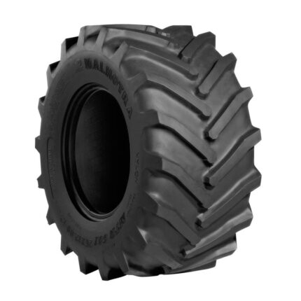 Mrl 31 X 15.50 - 15  Mtr 600 R1  16Pr / R 15M TL
