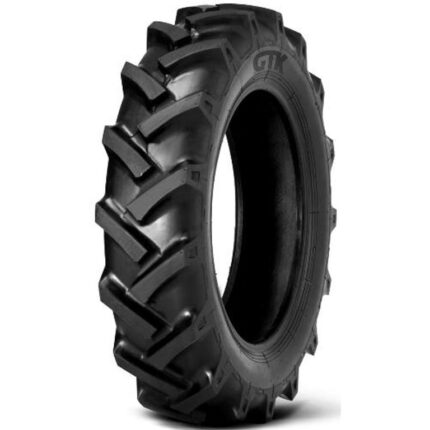 Gtk 6.50 - 16  As100  6Pr    Tt / R 16A