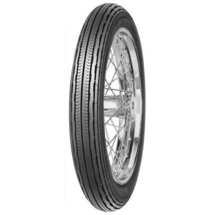 Mitas H-04 2.50 - 16 R16 REINF  [41 P]  TT