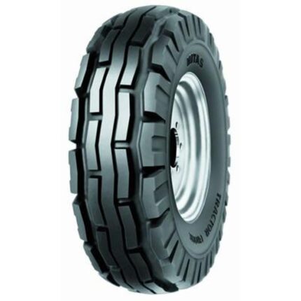 Mitas TF-03  8PR 6.50 - 16 R16 [97 A6/89 A8]  TT