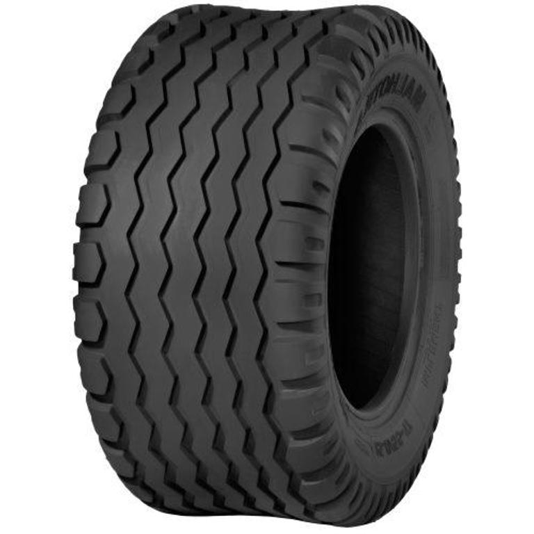Mrl 15.0/55 - 17 Maw 905 Aw 14Pr / R 17M TL