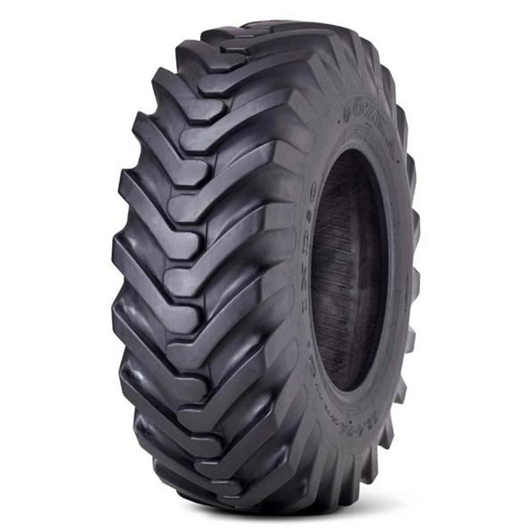 Ozka 10.5/80 - 18 Ind 80 12Pr / R 18I TL