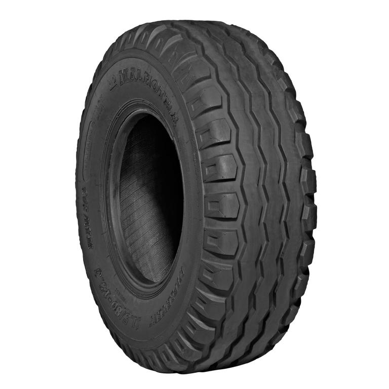 Mrl 12.5/80 - 18 Maw 203 Aw 14Pr / R 18M TL