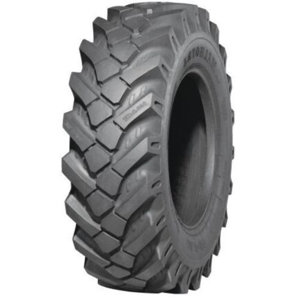 340/85 R24 (13.6 R24) FARM XTREME 85 RRT500 [125 D] TL