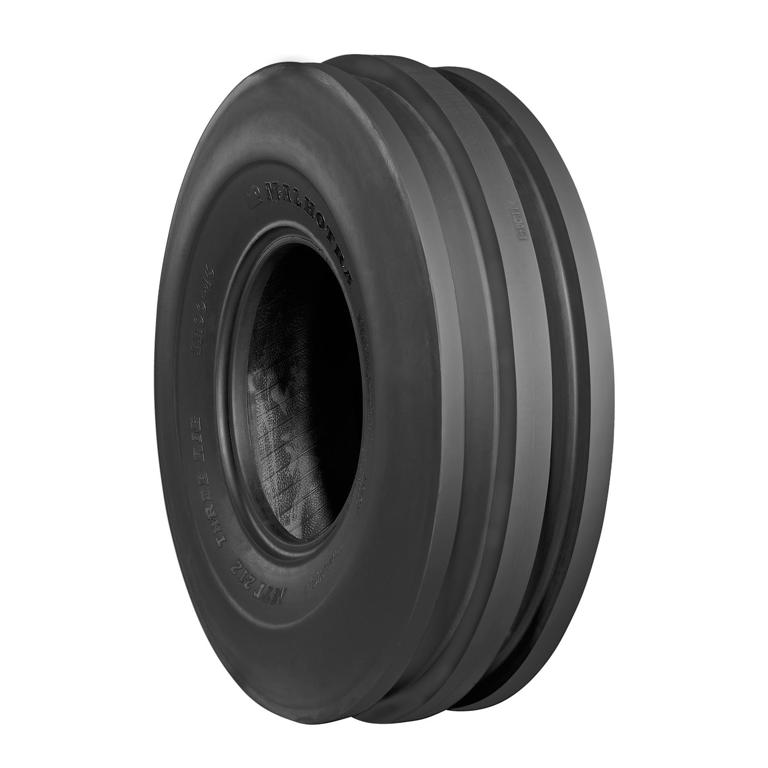 Mrl 7.50 - 18 Mtf 212 Three Rib Premium 8Pr Tt / R 18M