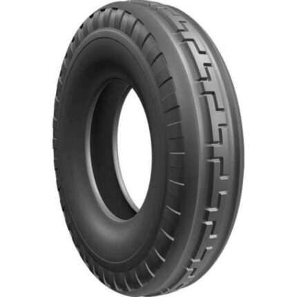 Ozka 6.50 - 20  Knk 32  8Pr    Tt / R 20K