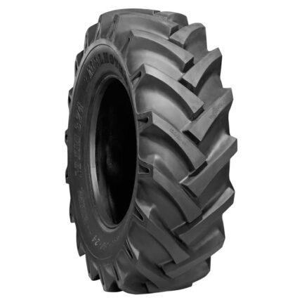Mrl 405/70 - 20    Mim 374 R1  14Pr / R 374R TL