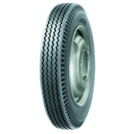 Mitas 70/100 - 19 TERRA FORCE- MX SM 70/100 R19 42M