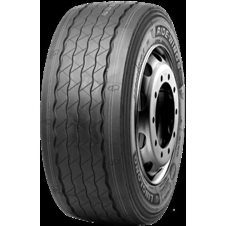 LingLong ETT100 20PR 435/50 R19.5 160 J TL M+S 3PMSF