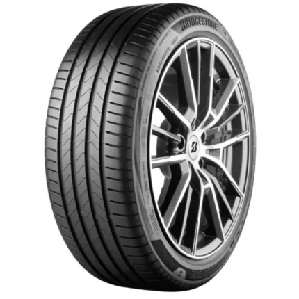 Bridgestone TURANZA 6 205/55 R17 95V XL