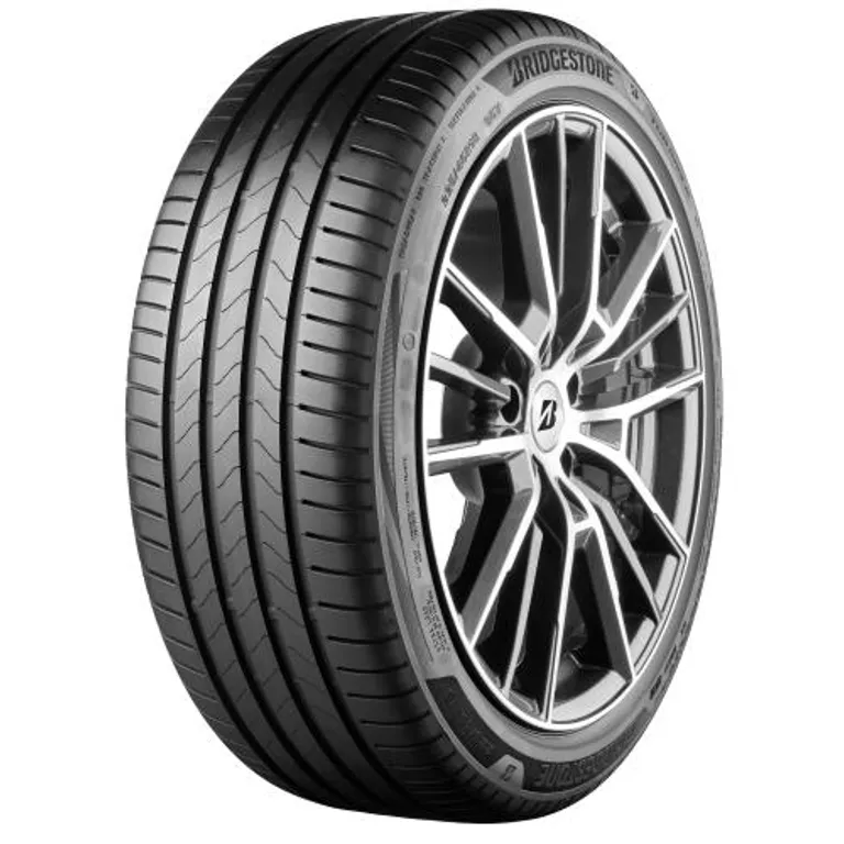Bridgestone TURANZA 6 285/40 R20 108 Y XL FR *