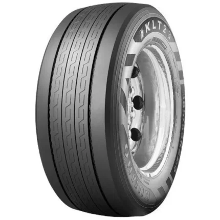 Kumho KLT23  22PR 445/45 R19.5 160 J  TL  3PMSF