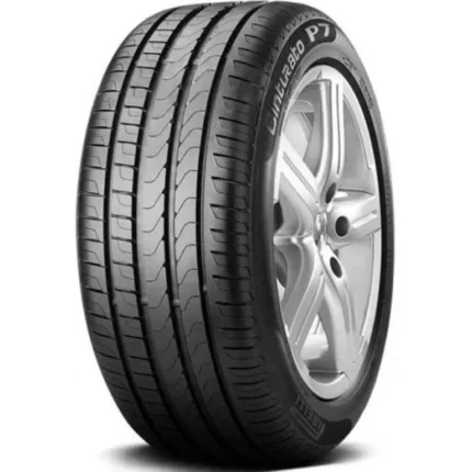 Pirelli CINTURATO P7 P7C1 225/55 R18 [102] Y  XL  FR  AO