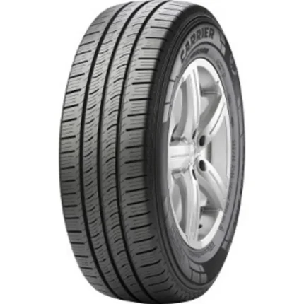 Pirelli CARRIER ALL SEASON 225/70 R15 112/110S