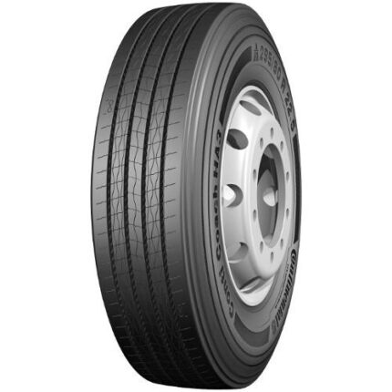 Continental 205/60 R16 100/98T
