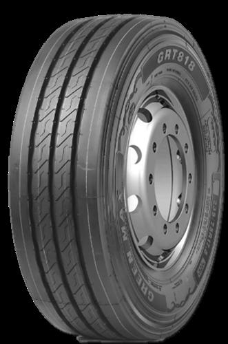 275/70 R22.5 AU609 II 16PR [148/145] J TL M+S 3PMSF