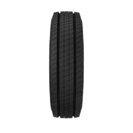 Goodyear MARATHON LHT+ 455/40 R22.5 160J TL
