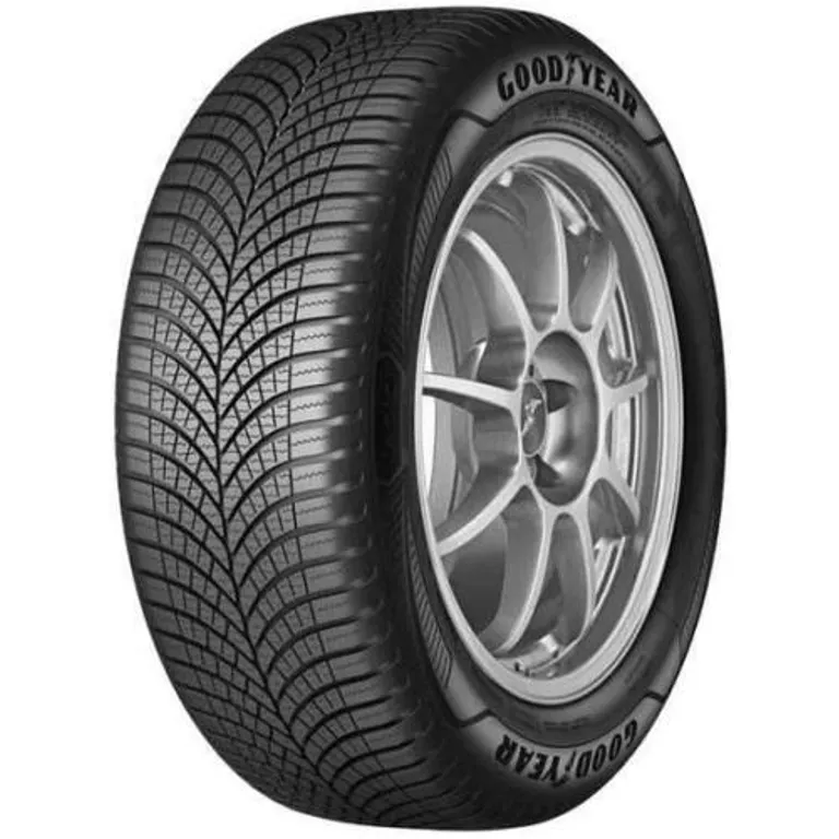 Goodyear VECTOR 4SEASONS G3 255/45 R20 105 T XL FP SEALTECH