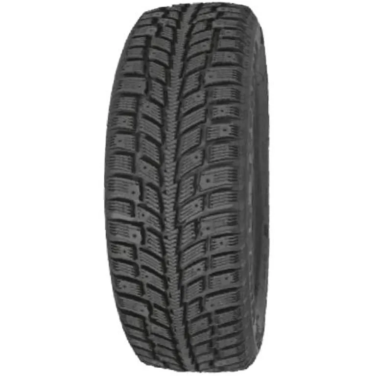 Bieżnikowane Profil WINTER EXTREMA 195/65 R15 91 H BIEŻNIKOWANE / BIEŻNIKOWANÉED
