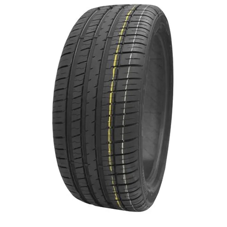 Bieżnikowane Profil AQUA RACE PLUS 215/55 R16 93 V BIEŻNIKOWANE / BIEŻNIKOWANÉED