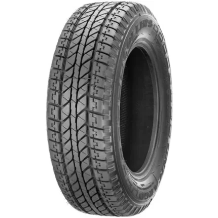 235/60 R18 INGA SUV [107] H XL BIEŻNIKOWANE / RETREAD