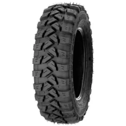 Bieżnikowane Profil BREAKER MT/R COLLIN'S 195/70 R16 94 T  BIEŻNIKOWANE / BIEŻNIKOWANÉED