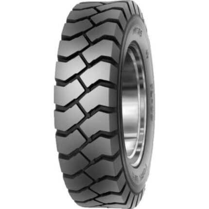 Mitas FL-08  16PR 21 x 8 - 9 R9 [134 A5]  TT