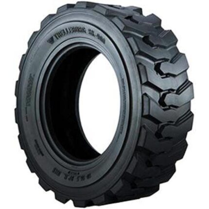 Trelleborg 23 X 8.5 - 12  Sk-900  12Pr / R 12S TL