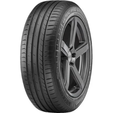 Vredestein ULTRAC PRO 225/35 R19 88 Y  XL  ZR