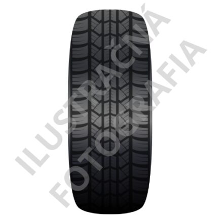 Goodyear EAGLE F1 ASYMMETRIC 6 225/45 R17 [91] Y