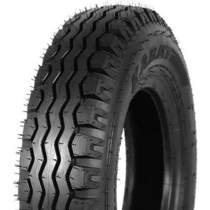 23 x 9 - 10 /6.50 NEW POWER pełna quick (niebrudzšca-biała)