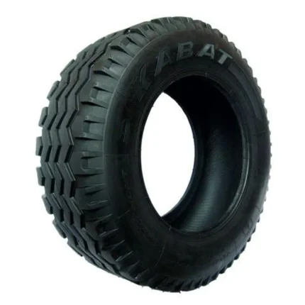 Kabat IMP-03  10PR 10/75 R 123 A8  TT