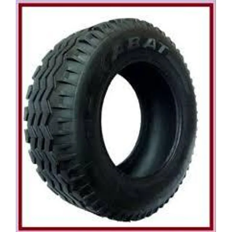 Kabat IMP-03 14PR 11.5/80 R 139 A8 TL