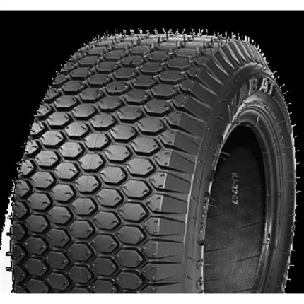 Kabat LWG-02  6PR 16 x 6.50/82 R 73 A4  TT  Implement Klockowa